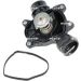 Thermostat, Kühlmittel 725091 Thermostat, Kühlmittel 725091