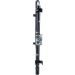 NRF Kondensator, Klimaanlage EASY FIT 350538 NRF Kondensator, Klimaanlage EASY FIT 350538