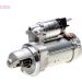 Starter DSN1376 Starter DSN1376