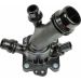 Metzger Thermostat, Kühlmittel 4006213