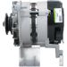 Generator 595.002.045.101 Generator 595.002.045.101