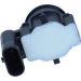 Sensor, Einparkhilfe 27-1281