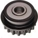 Maxgear Generatorfreilauf 30-0086 Maxgear Generatorfreilauf 30-0086
