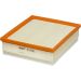 Hengst Filter Luftfilter E1082L