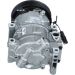 Kompressor, Klimaanlage 32467