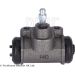 Blue Print 2 x BLUE PRINT Radbremszylinder ADBP440001