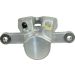 Metzger Bremssattel 6260207