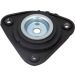 Maxgear Federbeinstützlager 72-2414