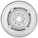 Valeo Schwungrad DUAL MASS FLYWHEEL 836427