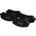 Valeo Bremsbelagsatz, Scheibenbremse EXPERT 302507A Valeo Bremsbelagsatz, Scheibenbremse EXPERT 302507A