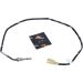 Sensor, Abgastemperatur 707110 Sensor, Abgastemperatur 707110