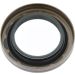 Wellendichtring, Differential 01033796B Wellendichtring, Differential 01033796B