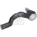 febi bilstein Spurstangenkopf 196220