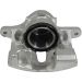 Metzger Bremssattel 6260748
