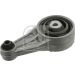 FEBI BILSTEIN 26826 Motorlager
