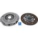 SACHS 3000 970 062 Kupplungssatz XTend SACHS 3000 970 062 Kupplungssatz XTend