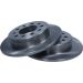 Bremsscheibe 19-2381