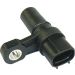 Metzger Drehzahlsensor, Automatikgetriebe 0909021
