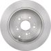 Bremsscheibe 0 986 479 449 Bremsscheibe 0 986 479 449