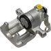 Maxgear Bremssattel 82-0008