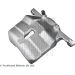 Blue Print Bremssattel ADBP450013
