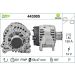 Generator 443005 Generator 443005
