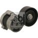 FEBI BILSTEIN 30121 Riemenspanner, Keilrippenriemen