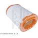 Blue Print Luftfilter ADJ132224