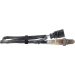 BOSCH Lambdasonde 0 258 010 038