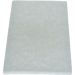 BOSCH 1 987 431 184 Innenraumfilter