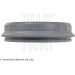 Blue Print Bremstrommel ADZ94702