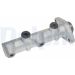 Delphi Hauptbremszylinder LM70341