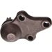 Maxgear Trag-/Führungsgelenk 72-1589
