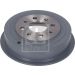 FEBI BILSTEIN 176976 Bremstrommel FEBI BILSTEIN 176976 Bremstrommel
