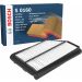 BOSCH F 026 400 160 Luftfilter BOSCH F 026 400 160 Luftfilter