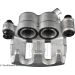 Blue Print Bremssattel ADBP450126