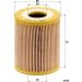 Ölfilter HU 818 X Ölfilter HU 818 X
