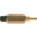 BOSCH Temperaturschalter, Kaltstartanreicherung F 026 T03 101