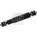 FEBI BILSTEIN 20534 Stoßdämpfer