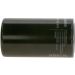 BOSCH Kraftstofffilter 1 457 429 676