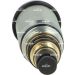 Regelventil, Kompressor 38626 Regelventil, Kompressor 38626