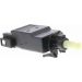 Vemo Bremslichtschalter V30-73-0147