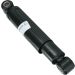 Sachs Stoßdämpfer 312 378