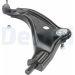 Lenker, Radaufhängung TC2330 Lenker, Radaufhängung TC2330