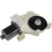 Metzger Elektromotor, Fensterheber 2160790