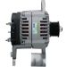 Generator 575.546.175.090 Generator 575.546.175.090