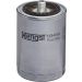 Hengst Filter Kraftstofffilter H34WK