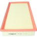 Maxgear Luftfilter 26-0338