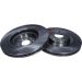 Maxgear Bremsscheibe 19-2690