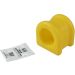 Lagerung, Stabilisator TED20756